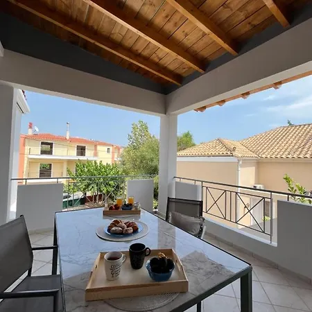 ενθύμιον * Anabolu