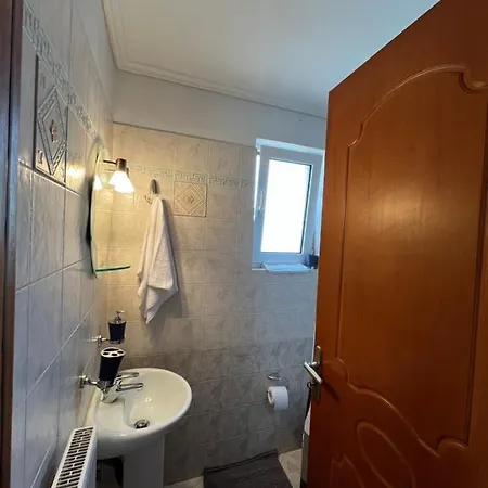 ενθύμιον Anabolu