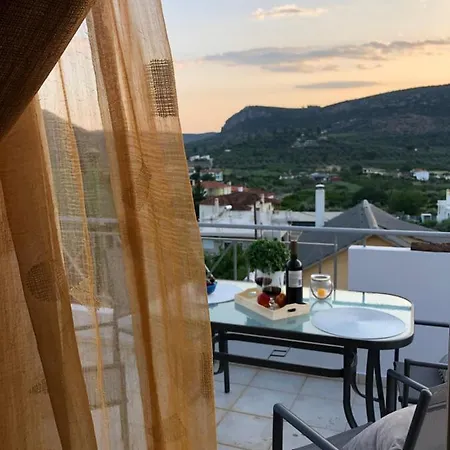 ενθύμιον