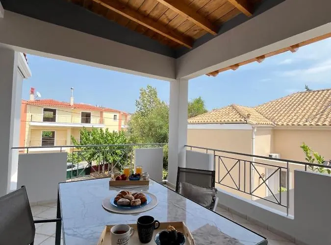 ενθύμιον * 나플리오