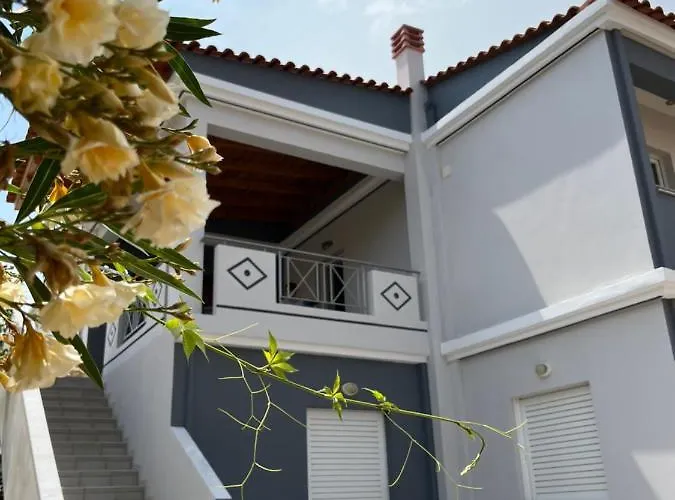 빌라 ενθύμιον