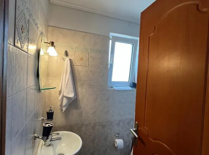 ενθύμιον 나플리오